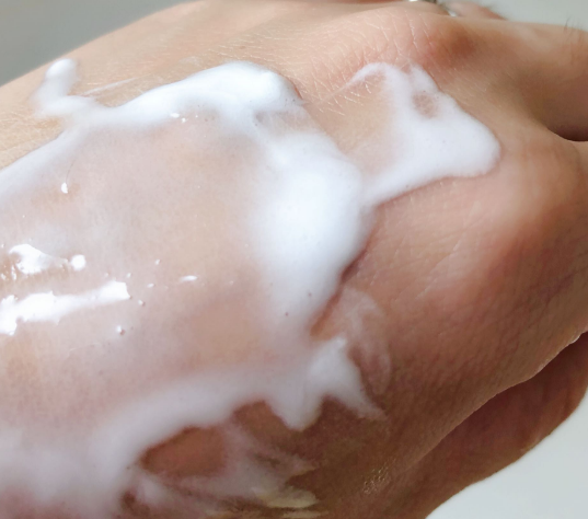 红色小象羊乳洁面乳怎么样 红色小象孕妇专用羊乳洗面奶好不好用 红色小象羊乳洁面乳怎么样 红色小象孕妇专用羊乳洗面奶好不好用