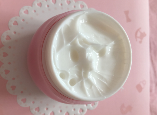 红色小象孕妇专用护肤品怎么样 红色小象孕妇护肤品好不好 红色小象孕妇专用护肤品怎么样 红色小象孕妇护肤品好不好