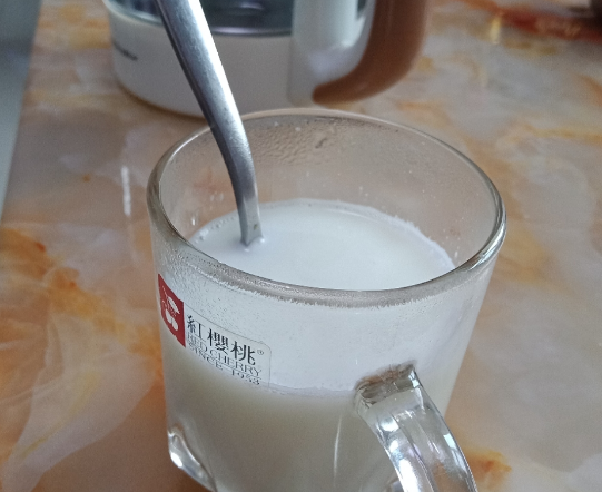 皇家美素佳儿2段结块吗 皇家美素佳儿2段奶粉测评
