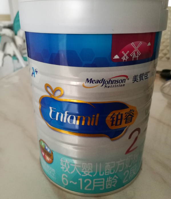 美赞臣铂睿2段怎么样 美赞臣铂睿2段宝宝吃好不好 美赞臣铂睿2段怎么样 美赞臣铂睿2段宝宝吃好不好