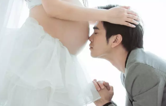 顺产会导致阴道松弛是真的吗 顺产会影响性生活质量吗