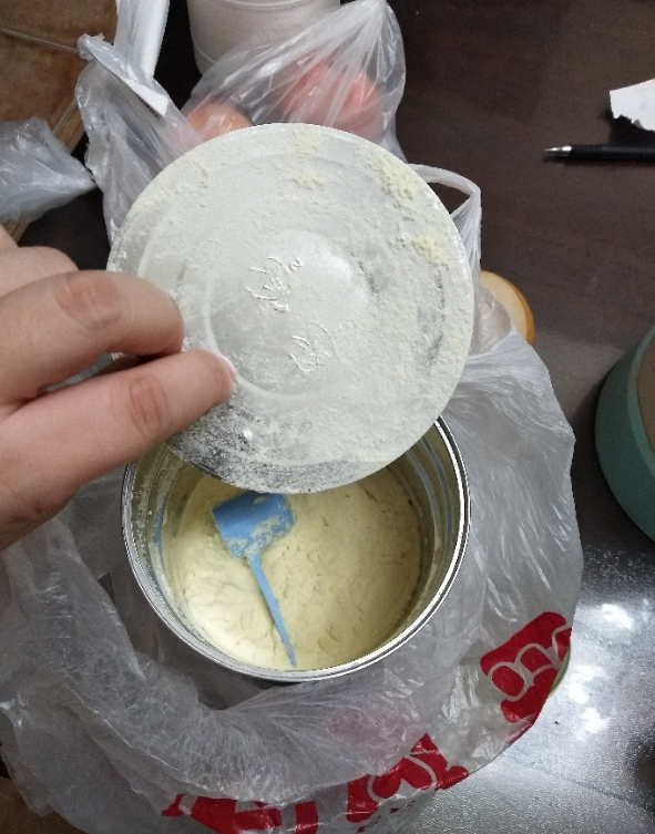 雅培铂优恩美力3段怎么样 雅培铂优恩美力3段试用测评 雅培铂优恩美力3段怎么样 雅培铂优恩美力3段试用测评