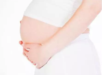 孕妇肚子硬是要生女孩吗 孕妇肚子硬正常吗