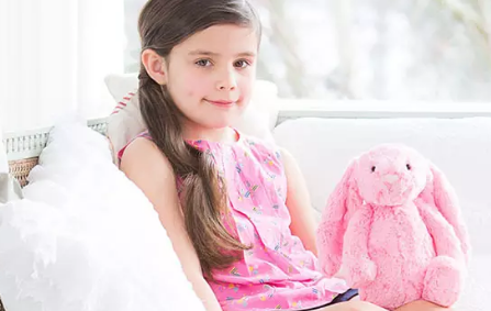 邦尼兔颜色排名 邦尼兔jellycat哪个颜色好看