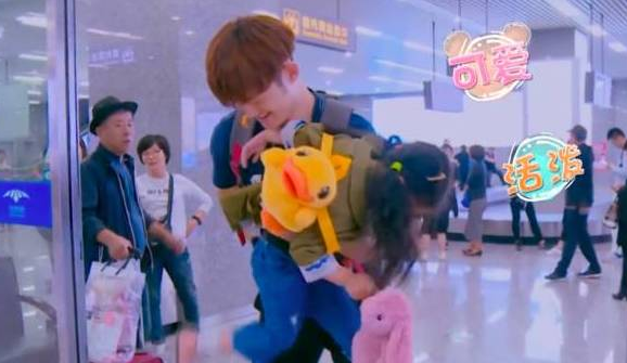 邦尼兔的来源是什么 邦尼兔jELLYCAT的故事