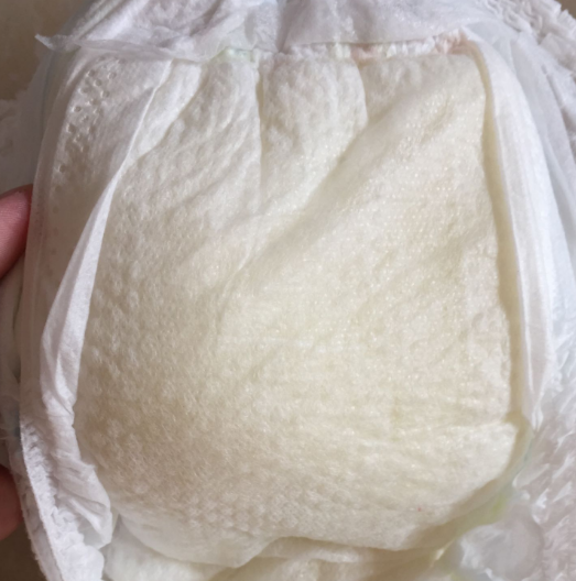 家得宝纸尿裤和拉拉裤哪个好 家得宝纸尿裤和拉拉裤区别