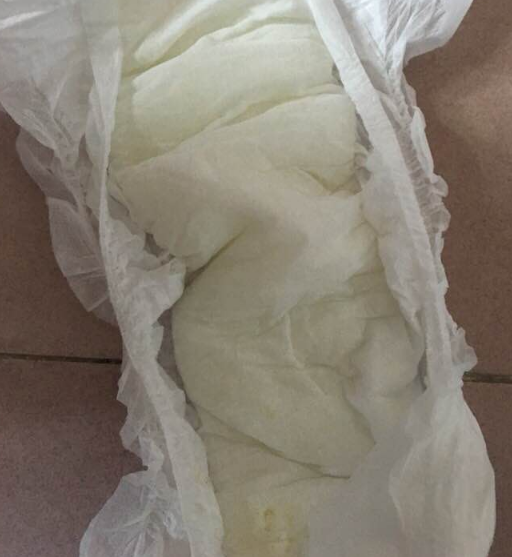 家得宝纸尿裤和花王大王对比 家得宝纸尿裤适合夏天吗