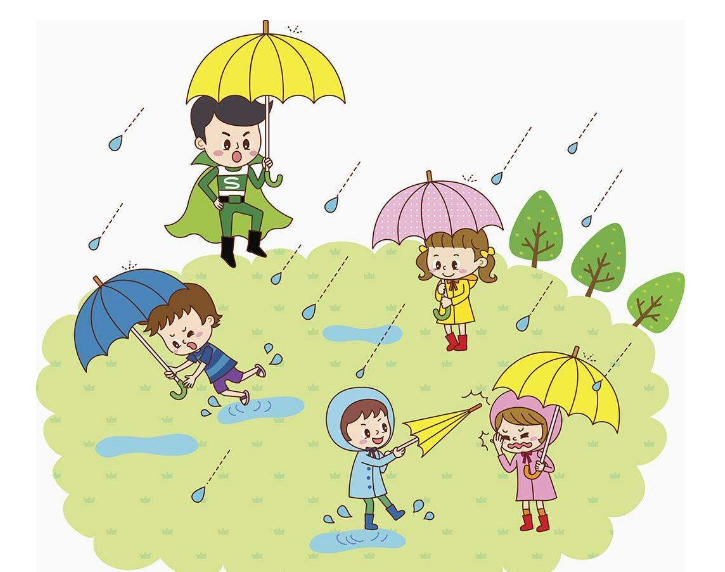 女司机顶学生腿是什么原因 女司机顶学生腿是什么学校发生的事情 女司机顶学生腿是什么原因 女司机顶学生腿是什么学校发生的事情