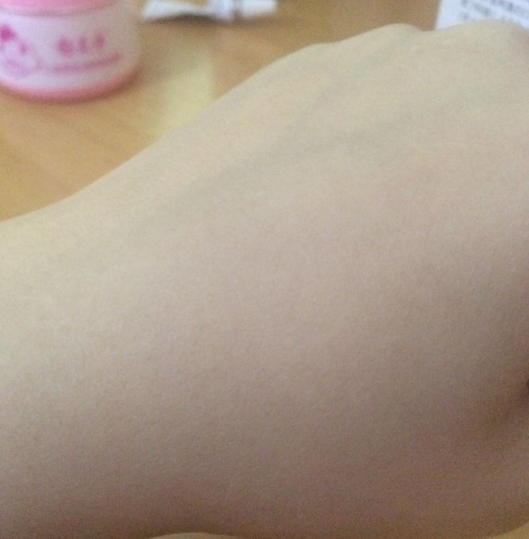 贝亲桃子水味道怎么样 贝亲桃子水有味道吗