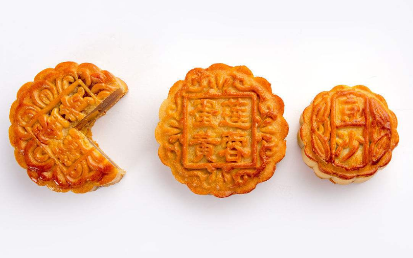 中秋节为什么要吃月饼 孩子对中秋节吃月饼有疑问怎么回答