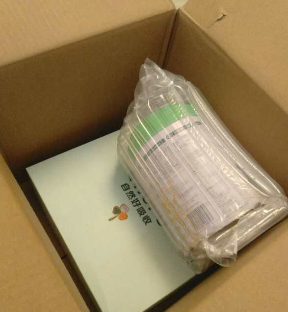 贝因美绿爱奶粉二段好吸收吗 贝因美绿爱奶粉宝宝试用测评 贝因美绿爱奶粉二段好吸收吗 贝因美绿爱奶粉宝宝试用测评
