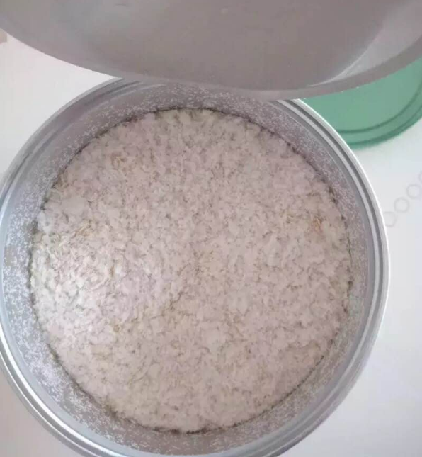 禧贝糙米米粉口感如何 禧贝糙米米粉宝宝吃得惯吗