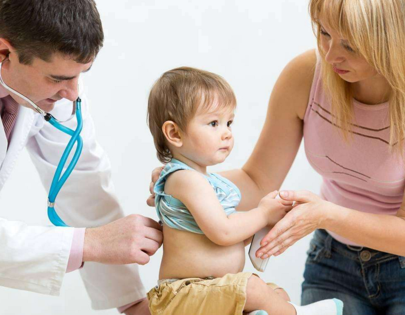 孩子秋天要不要打流感疫苗 孩子流感需要打疫苗预防吗
