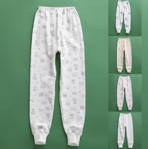 穿秋裤的搞笑说说 穿秋裤搞笑朋友圈心情 穿秋裤的搞笑说说 穿秋裤搞笑朋友圈心情