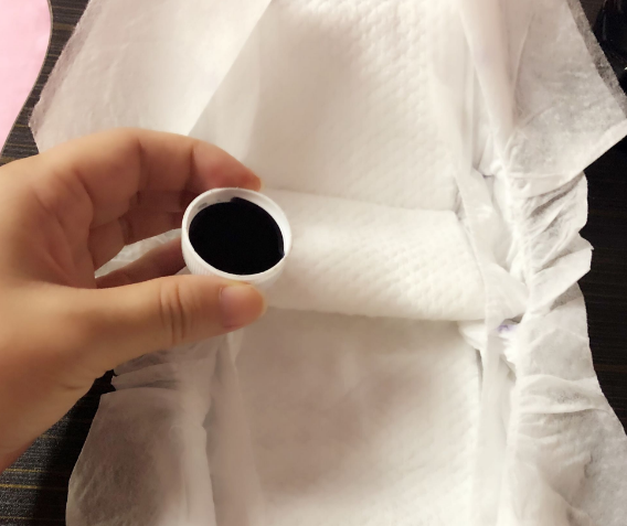 小鹿叮叮纸尿裤好吸收吗 小鹿叮叮超薄纸尿裤测评 小鹿叮叮纸尿裤好吸收吗 小鹿叮叮超薄纸尿裤测评