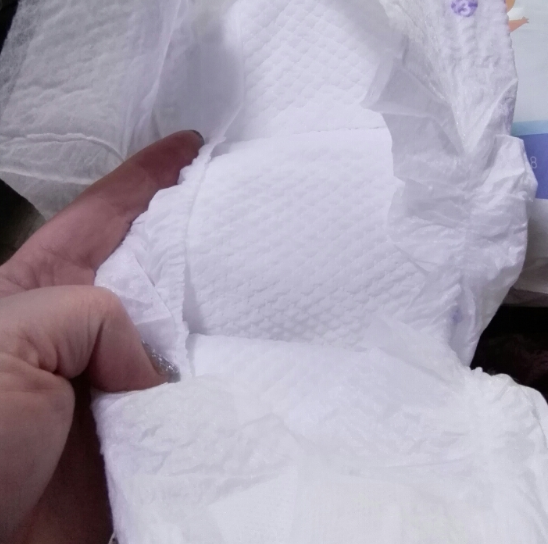 小鹿叮叮纸尿裤性价比高吗 小鹿叮叮超薄纸尿裤使用测评