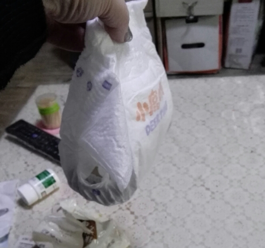 小鹿叮叮纸尿裤性价比高吗 小鹿叮叮超薄纸尿裤使用测评