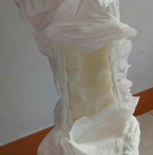 小鹿叮叮蓝甘菊纸尿裤测评 小鹿叮叮蓝甘菊纸尿裤怎么样