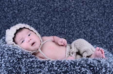 姓萧的孩子最好听名字怎么起 姓萧的孩子独特的名字推荐 姓萧的孩子最好听名字怎么起 姓萧的孩子独特的名字推荐