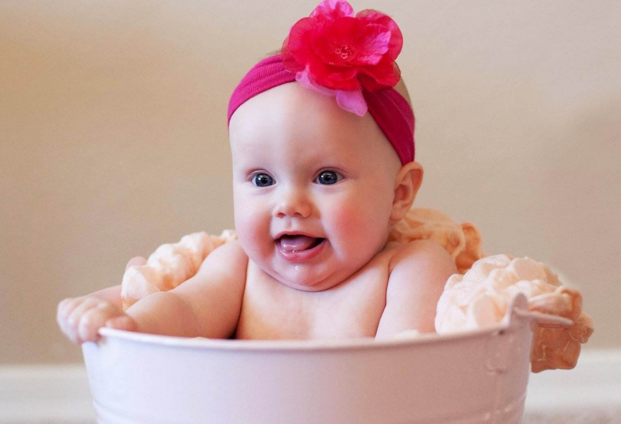 姓萧的孩子最好听名字怎么起 姓萧的孩子独特的名字推荐 姓萧的孩子最好听名字怎么起 姓萧的孩子独特的名字推荐