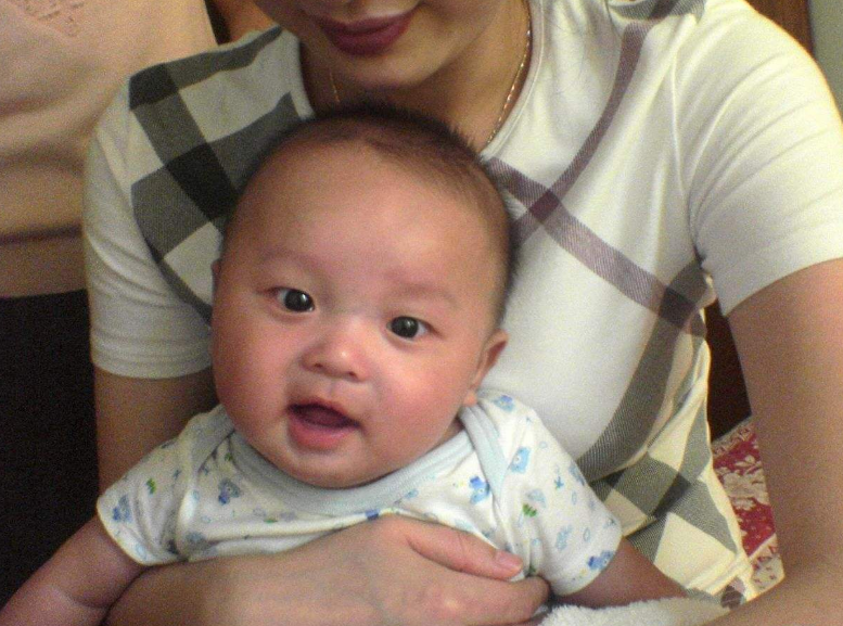 姓萧的孩子最好听名字怎么起 姓萧的孩子独特的名字推荐 姓萧的孩子最好听名字怎么起 姓萧的孩子独特的名字推荐