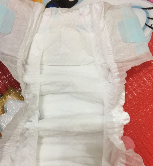 大王维E纸尿裤适合夏天吗 大王维E纸尿裤好不好用 大王维E纸尿裤适合夏天吗 大王维E纸尿裤好不好用