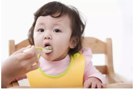 宝宝多大可以吃肉 怎么吃肉最健康
