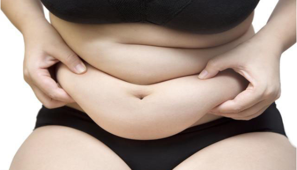 肥胖女性会比较难怀孕 肥胖的危害