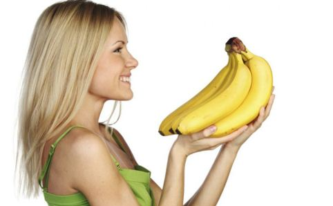 哺乳期吃香蕉会回奶吗 哺乳期水果推荐