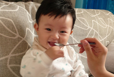 宝宝9个月辅食食谱推荐   9个月宝宝辅食制作方法