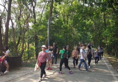 重阳节的来历是什么 重阳节的由来简介