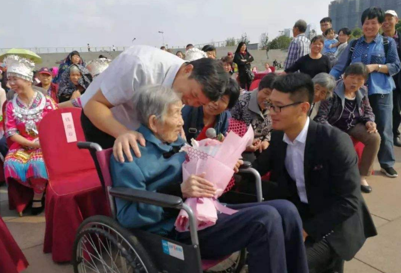 重阳节的来历是什么 重阳节的由来简介