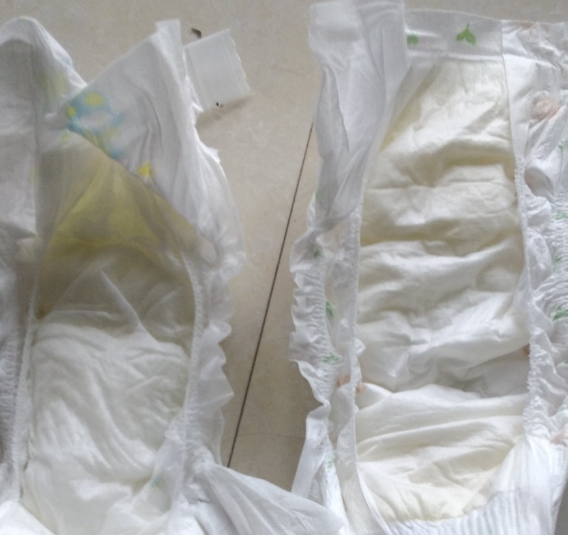 爱得利纸尿裤好不好用 爱得利纸尿裤使用测评 爱得利纸尿裤好不好用 爱得利纸尿裤使用测评