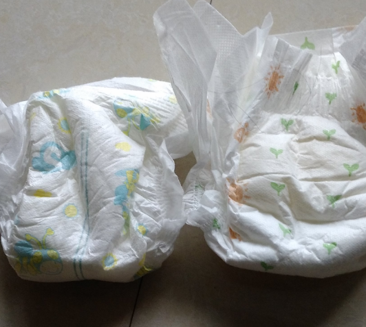 爱得利纸尿裤好不好用 爱得利纸尿裤使用测评 爱得利纸尿裤好不好用 爱得利纸尿裤使用测评