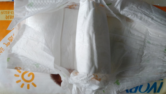 爱得利纸尿裤好不好用 爱得利纸尿裤使用测评 爱得利纸尿裤好不好用 爱得利纸尿裤使用测评