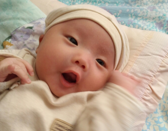 爱得利纸尿裤适合夏天吗 爱得利纸尿裤使用测评 爱得利纸尿裤适合夏天吗 爱得利纸尿裤使用测评