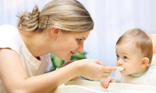 益生菌对宝宝有用吗   益生菌对宝宝的作用介绍