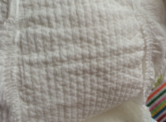 爱得利舒爽透气纸尿裤怎么样 爱得利舒爽透气纸尿裤使用测评 爱得利舒爽透气纸尿裤怎么样 爱得利舒爽透气纸尿裤使用测评