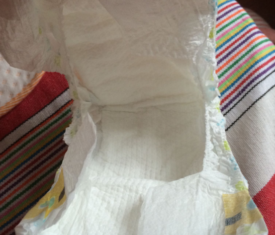 爱得利舒爽透气纸尿裤怎么样 爱得利舒爽透气纸尿裤使用测评 爱得利舒爽透气纸尿裤怎么样 爱得利舒爽透气纸尿裤使用测评