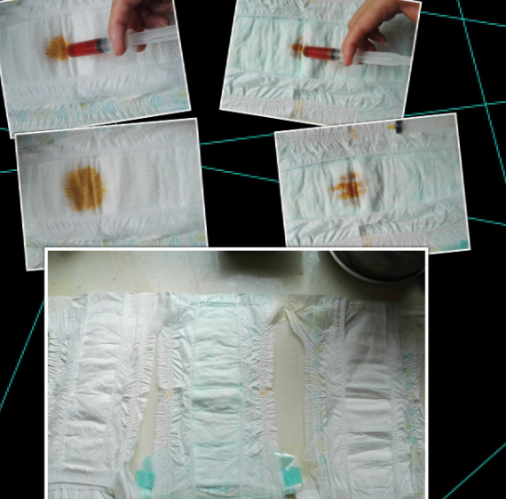 爱得利纸尿裤和雀氏铂金哪个好 爱得利纸尿裤和雀氏铂金对比测评 爱得利纸尿裤和雀氏铂金哪个好 爱得利纸尿裤和雀氏铂金对比测评