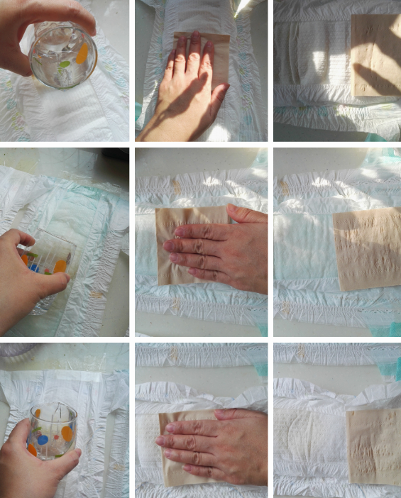 爱得利纸尿裤和雀氏铂金哪个好 爱得利纸尿裤和雀氏铂金对比测评 爱得利纸尿裤和雀氏铂金哪个好 爱得利纸尿裤和雀氏铂金对比测评