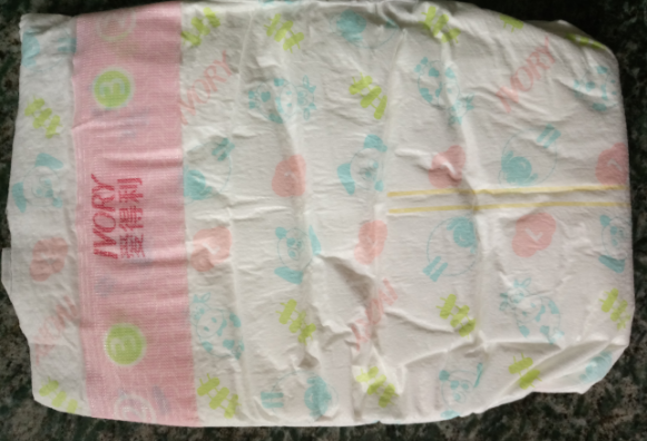 爱得利舒爽透气纸尿裤好不好用 爱得利舒爽透气纸尿裤使用测评 爱得利舒爽透气纸尿裤好不好用 爱得利舒爽透气纸尿裤使用测评