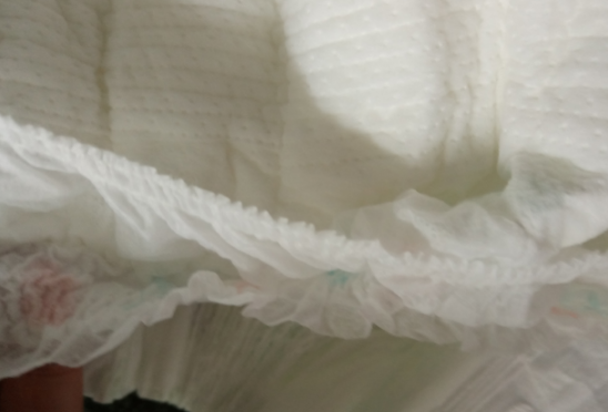 爱得利舒爽透气纸尿裤好不好用 爱得利舒爽透气纸尿裤使用测评 爱得利舒爽透气纸尿裤好不好用 爱得利舒爽透气纸尿裤使用测评