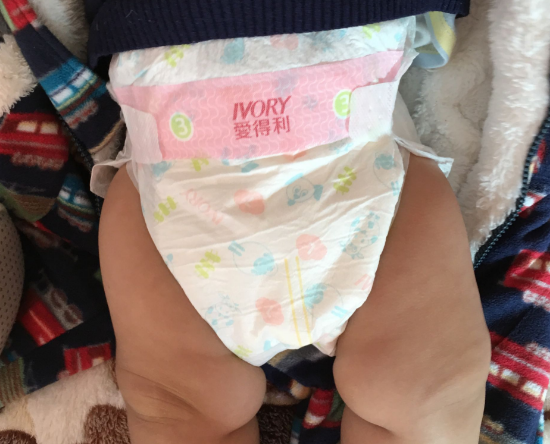 爱得利纸尿裤和尤妮佳哪个好 爱得利纸尿裤和尤妮佳纸尿裤对比测评 爱得利纸尿裤和尤妮佳哪个好 爱得利纸尿裤和尤妮佳纸尿裤对比测评