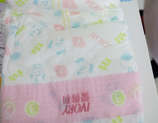 爱得利纸尿裤性价比高吗 爱得利纸尿裤使用测评