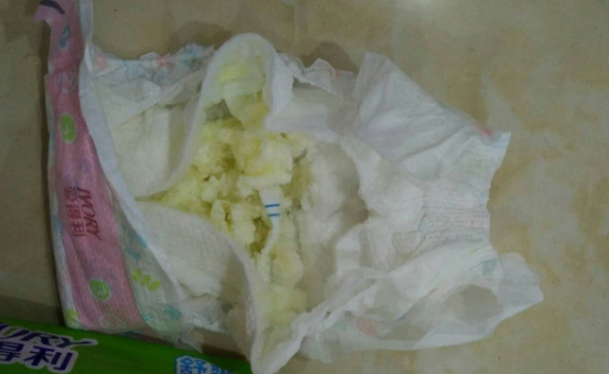 爱得利纸尿裤性价比高吗 爱得利纸尿裤使用测评