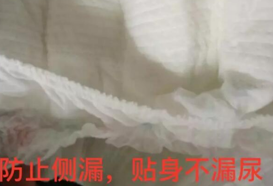 爱得利纸尿裤和雀氏乐动哪个好 爱得利纸尿裤和雀氏乐动纸尿裤纸尿裤对比