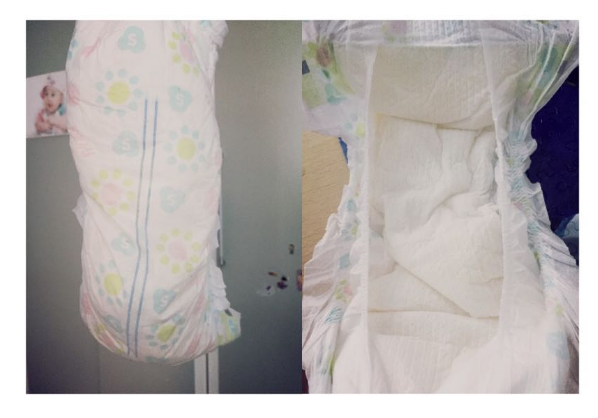 爱得利舒爽透气纸尿裤会红屁股吗 爱得利纸尿裤好不好用 爱得利舒爽透气纸尿裤会红屁股吗 爱得利纸尿裤好不好用