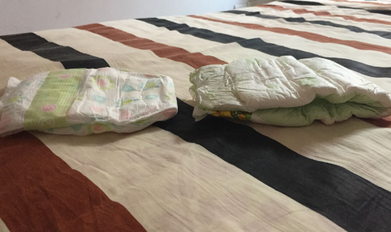 爱得利舒爽透气纸尿裤会红屁股吗 爱得利纸尿裤好不好用 爱得利舒爽透气纸尿裤会红屁股吗 爱得利纸尿裤好不好用