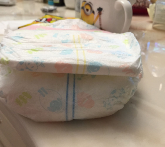 爱得利纸尿裤使用测评 爱得利纸尿裤好不好用